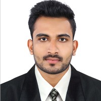 Musammil Payyilot