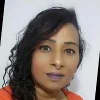 Jainul Bi