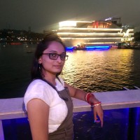 Pratibha Bajad