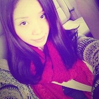 赵春艳