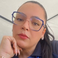 Patricia Guerra