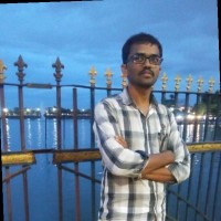 Deva Deva