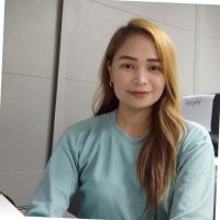Juvy Jean Montejo
