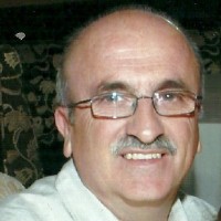 Edward Sandoval