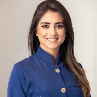 Karina Camaratta Silva