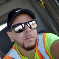 Edwin Ruiz