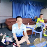 刘棠良