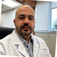 Paulo Henrique Borges Torres Perez
