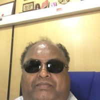 Jubaideen Safran Sri Agency
