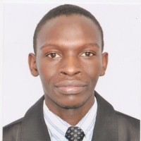 Kevin Ngatia