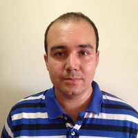 Ramiro Herrera Tinkler