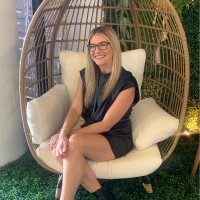 Jennifer Barber