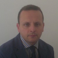 marco meogrossi