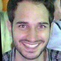 Rodrigo Lanzoni Fracarolli