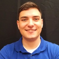 Michael Parent