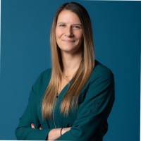 Jessica A. Lanzoni - Certified Scrum Master