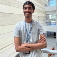 Lakshmanan Ramu