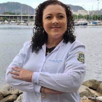 Mariana Euclides