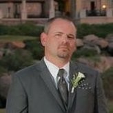 Chad McElroy