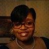 Isalene Johnson Baptiste
