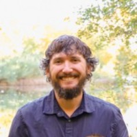Joel Johansen