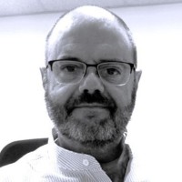 Glen Anderson