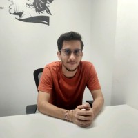 Ashwin Kulkarni