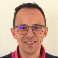 Alexandre NICLAS