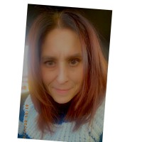 Isabelle Grenier