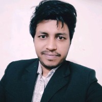 Shohal Rana
