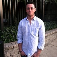 Joseph Privitera