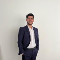 Pedro Henrique Campagnacci Schreiber Dos Santos