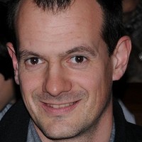 Sergio Gil Sánchez