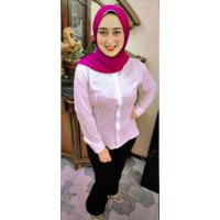 Eman Yahya