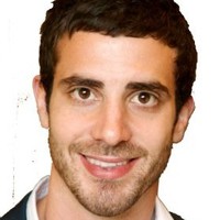 Dimitri Dimakopoulos