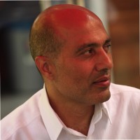 Majid Lotfi