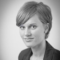 Agnese Quadri