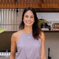 Roberta Iervolino