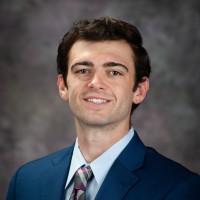 Carter Jones
