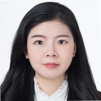 Cinnie Yu