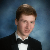 Michael B.