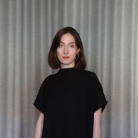 Elisabeth Dannenmann