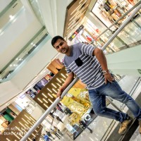 Ranjit Mishra