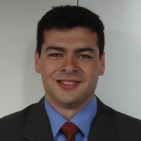 Sérgio José da Silva