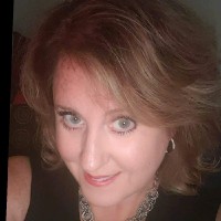 Kimberly Pratt