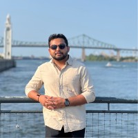 Jigar Gajjar