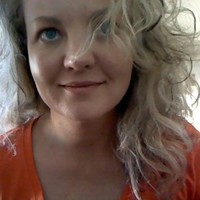 Susan Jonker