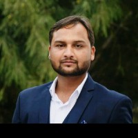 GOURAV GOUTAM