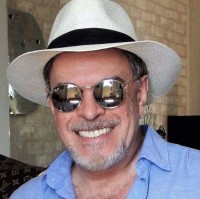Jean-Marc Belanger