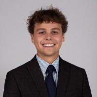Joel Kirkland